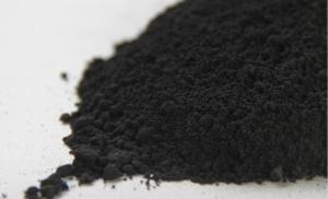Wholesale High Purity 99.9-99.99% Fixed Carbon Natural Flake Graphite Powder Conductive Material from china suppliers