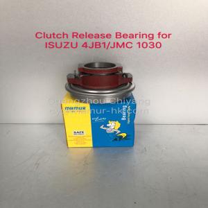 Wholesale MAMUR Clutch Release Bearing For ISUZU NKR 4JB1 from china suppliers