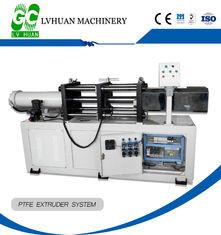 Asymmetric Design Stirrings Mixers High Mixing Uniformity Easy Cleaning