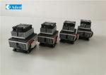 Semiconductors Thermoelectric Air Conditioner / Thermoelectric Air Cooler 100W
