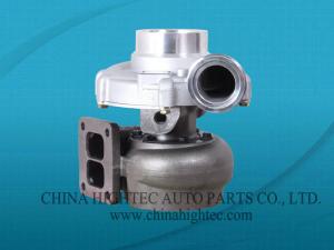 Wholesale Turbo for Komatsu TO4E08，PC300-6，6222-83-8170 from china suppliers