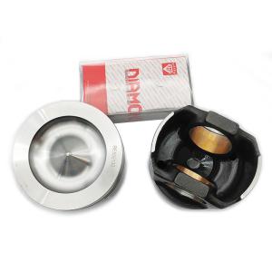 Wholesale Diamond RE555132 6090 Engine Piston Diameter 98~118.35mm from china suppliers