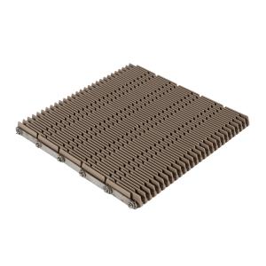 Wholesale Conveyor Belting Supply a Conveyor Belt Supermarket Conveyor Belt from china suppliers
