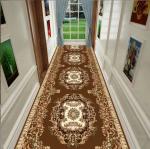 Rectangle Commercial Floor Mat Entrance Corridor Stairway Hotel Large
