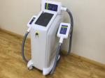 Slim Freeze Fat Freeze Slimming Machine For Fat Reduction In Beauty Salon
