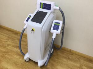 Wholesale Slim Freeze Fat Freeze Slimming Machine For Fat Reduction In Beauty Salon from china suppliers