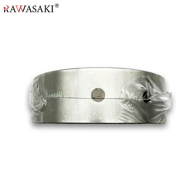 Engine Parts C18 Crankshaft Bearing 4W5698