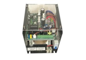 Wholesale AoKu Elevator Automatic Rescue Device (ARD), Elevator Rescue UPS, 60VDC from china suppliers