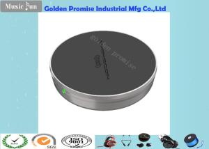 Wholesale 5V 1A Output Portable Wireless Cell Phone Charger Micro Usb Wireless Charger from china suppliers