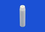 High Hardness 95% Polishing Zirconia Ceramic Rod Size Accuracy Up To 0.003