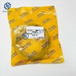 Excavator CATERPILLAR 259-0634 126-1937 Hydraulic Rubber Oil Seal Kit CAT E325CL