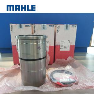 Wholesale 037WN56 VOLVO Cylinder Liner from china suppliers