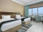 Sihanouk Hotel furniture factory from China made for star hotel bedroom set with