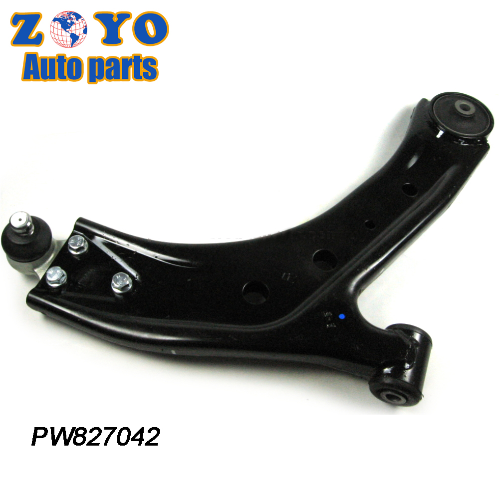 PROTON Rear Adjustable Camber Upper Arm Lower Control Arm for Mitsubishi Gen 2 Perdana