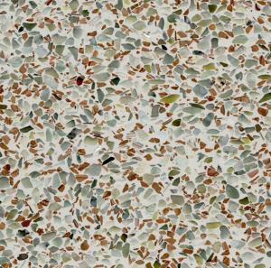 Wholesale Prefab Simulated Artificial Marble Stone Heat Resistance Cut To Size Form from china suppliers
