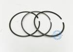 High Quality 6D16 Engine Parts 118mm piston ring ME999955 ME999540