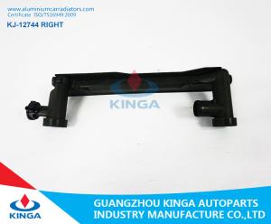 Wholesale Radiator Side Tank For TOYOTA Car Radiator COROLLA'09-12 Radiator Plastic Tank Parts from china suppliers