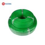 PVC K Type Thermocouple Wire Compensating Extension Cable Wire For Industrial