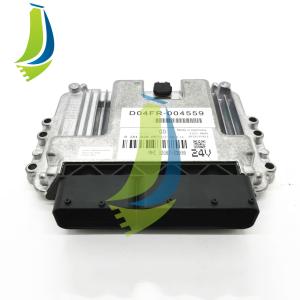 Wholesale 0281020097 32G87-31030 ECU Controller 32G8731030 For SK130 SK210 Excavator from china suppliers