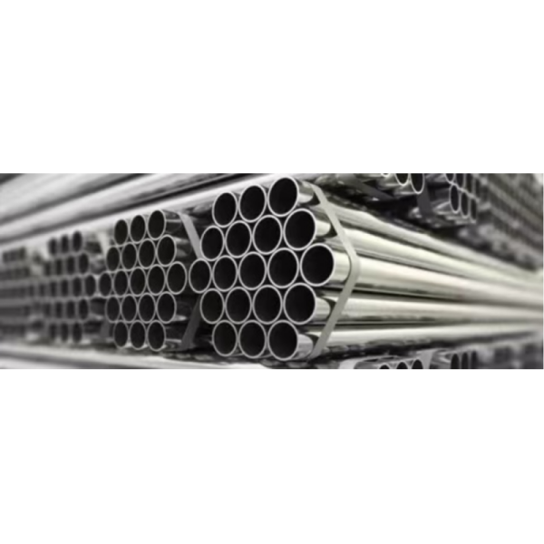 Versatile Tube And Clamp Scaffold Heavy Load Tubular Scaffolding System For Construction