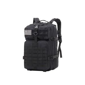 Wholesale Training Backpack for Outdoor Sports Thick Protection and Multi-functional from china suppliers
