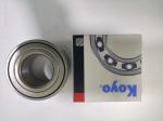 Front Rear Wheel Hub Bearing DAC428240 Auto Wheel Bearing DAC42820040