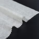 Supplier custom cotton,wood pulp,bamboo,viscose,PP,PET,PLA spunlace non woven