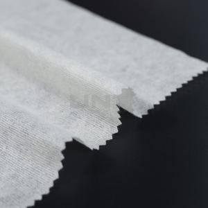 Wholesale Premium Spunlace Nonwoven Fabric for Hygiene and Medical Uses from china suppliers