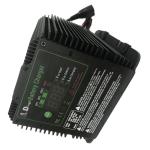 Replacement Scissor Lift Battery Charger Dual Voltage HF/PFC Signet HBS750-24