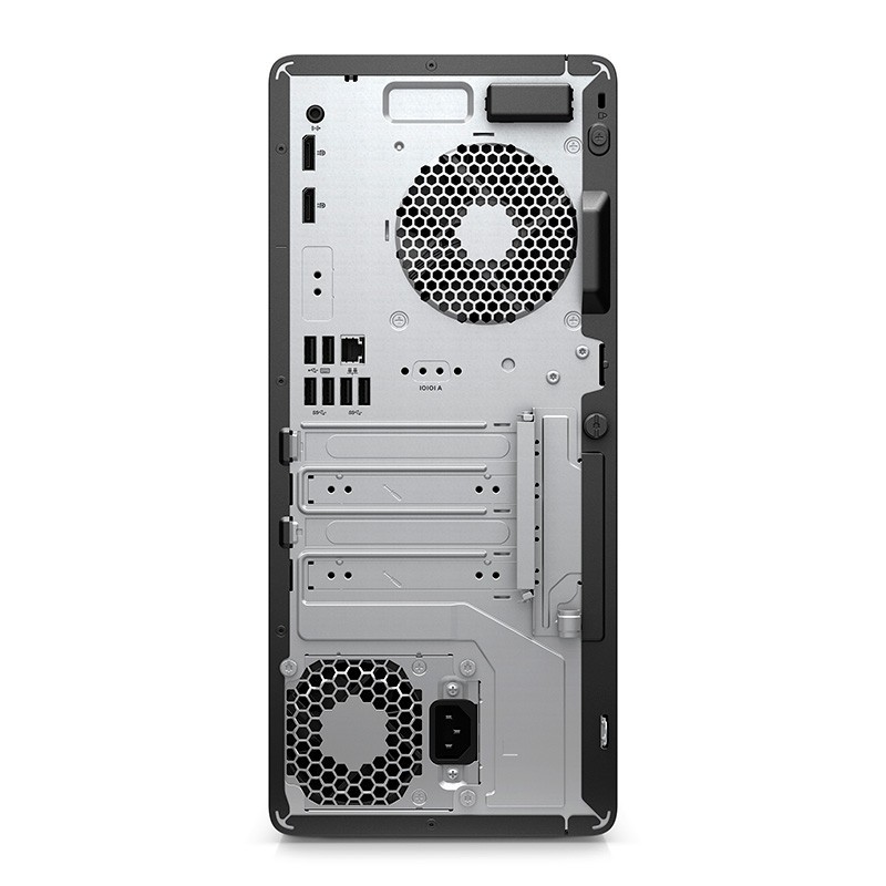 Upgrade Your Office Computer with Z2 G5 Tower Server Host and A2000 6G Graphics Card