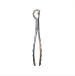 Universal Medical Dental Instruments Orthodontics Pliers