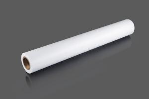 Wholesale Dimensional 0.26mm RoHS 260um Cross Laminated Film from china suppliers