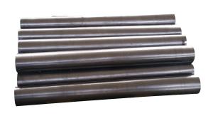 Wholesale Radiation Proof Lead Plate 0.5 - 30mm Thickness Range Available Industrial from china suppliers