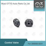 Denso Control Valve For Injector 295050-0933 295050-093# / 8-98178247-3TD