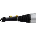 Mercedes Benz W205 C Class Airmatic Shock Absorber 2053204868 2053204768