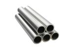 35mm Kovar 4J29 K94610 1.3981 Precision Alloy