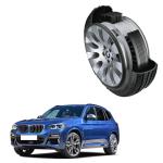 Passenger Car Tire Rims Runflat Systems Run Flat Bands For X5 255/55R18 255