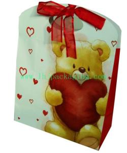 Wholesale christmas bag from china suppliers
