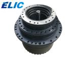 Excavator R210-7 Robex210 Hydraulic Final Drive Motor 31N6-40051