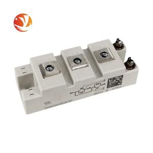 Wholesale SKM100GB063D from china suppliers