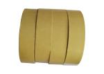 China Direct Factory Wholesale Price Eco-Friendly Kraft Paper Tape