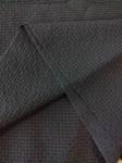 75D+55D*75D+55D 100%P 90GSM High elastic fabric