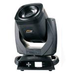 3 In 1 CMY Moving Head Lamp , High Resolution Moving Lights For Theatre