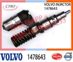 Diesel Injector 0414701030 0414701058 1478643