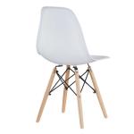 32.28in height Dining Chair Sets Of 4