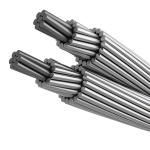 IP20 Protection Power Distribution Products 50/60Hz Rated Current 10A