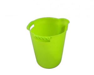 Wholesale plastic column mould from china suppliers