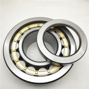 Wholesale 51111 511112 51113 Thrust Ball Bearings For Mining Machinery from china suppliers