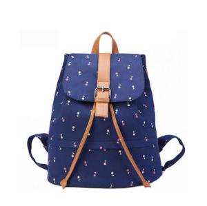 Wholesale Printed Childrens Rucksack School Backpack Water Resistant With Hand Tote from china suppliers