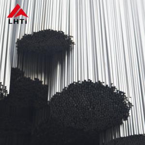 Wholesale ErTi2 Titanium Welding Wire from china suppliers